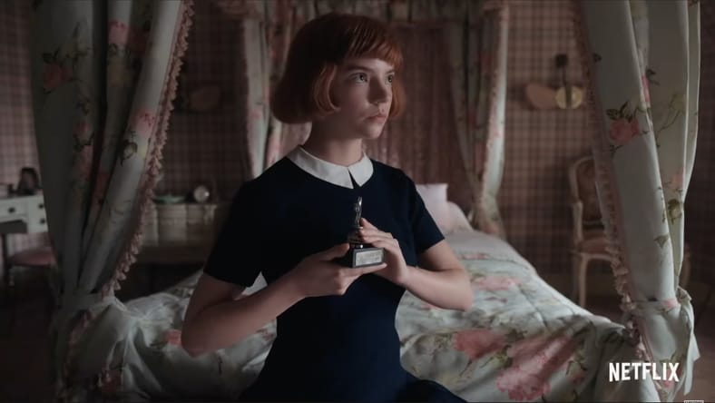 Book To Tv Adaptations